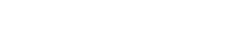 医療法人社団一芦会　芦川病院